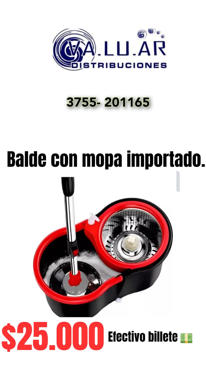 Efectivo/Billete