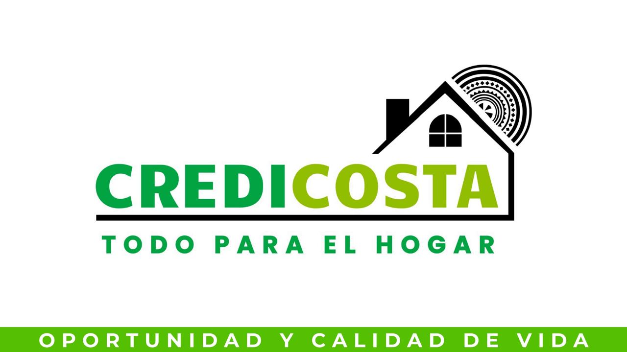 Portada del comercio