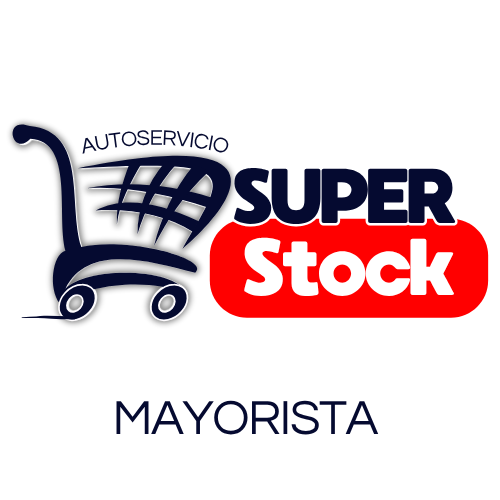 SUPER STOCK Mayorista
