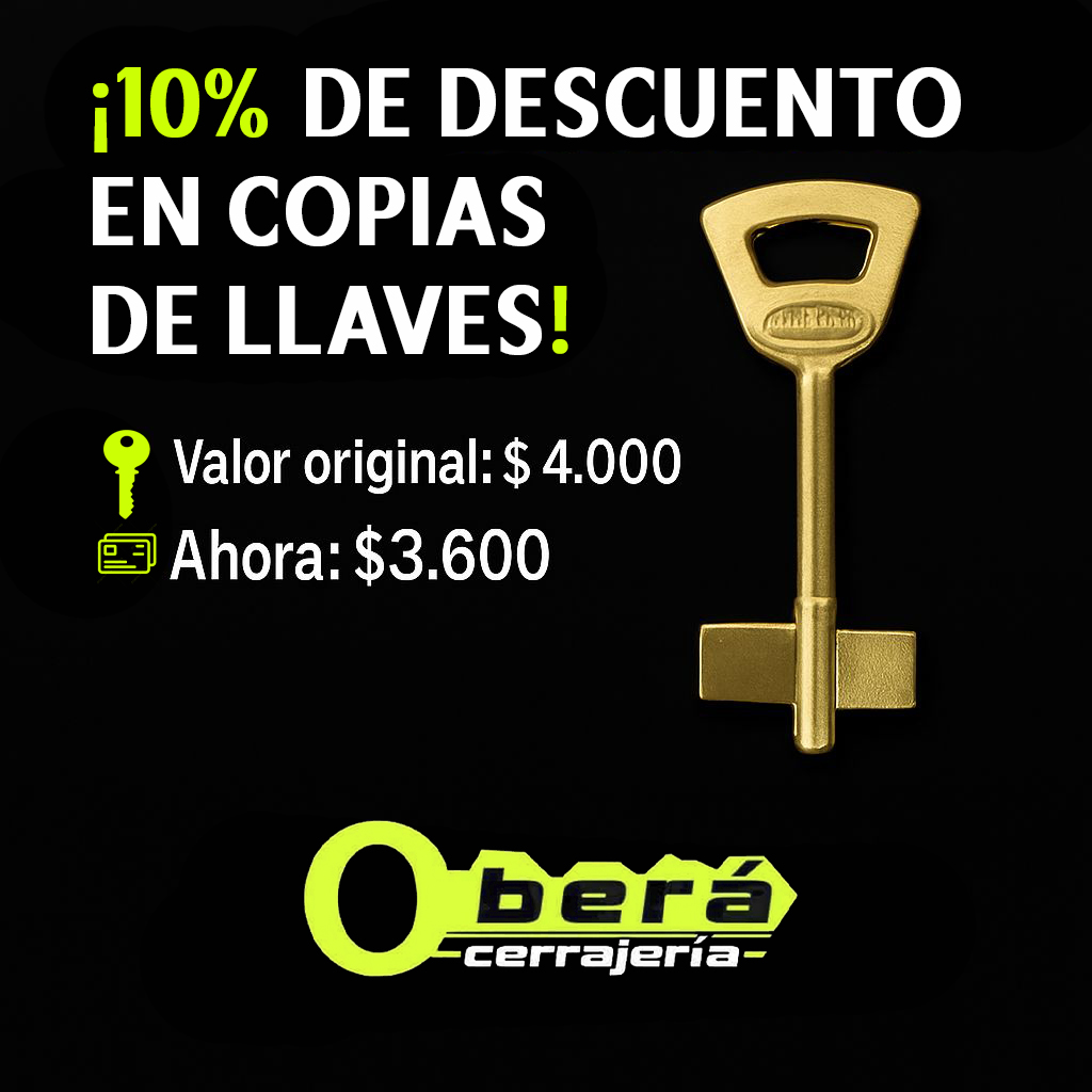 10%