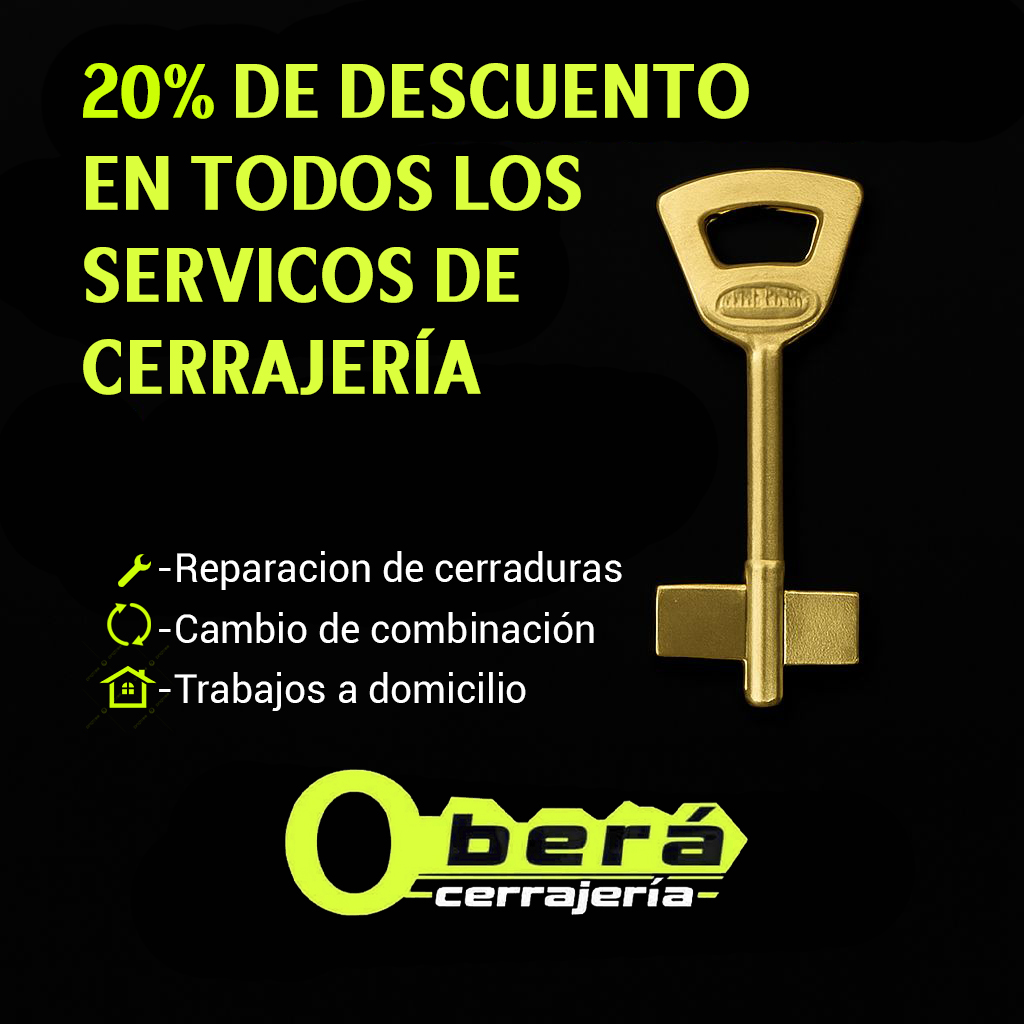 20%