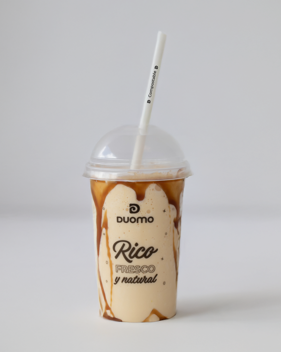 Batidos