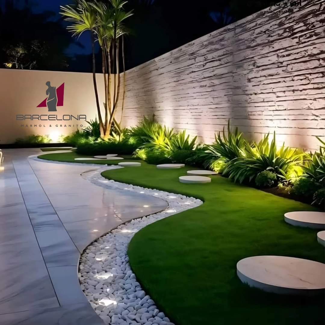 piedras decorativas
