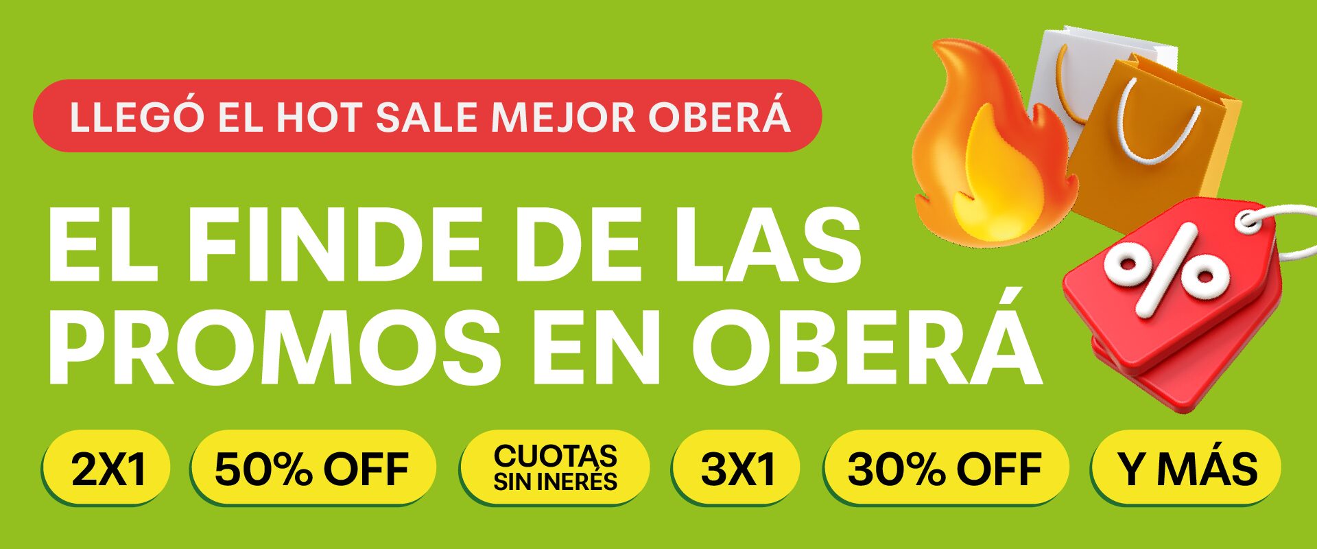 hot-sale-mejor-obera-2 hot-sale-mejor-obera-2