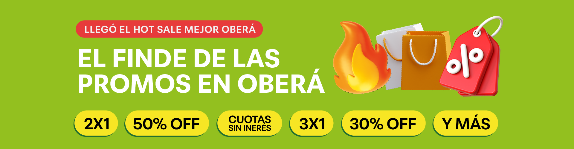 hot-sale-mejor-obera hot-sale-mejor-obera