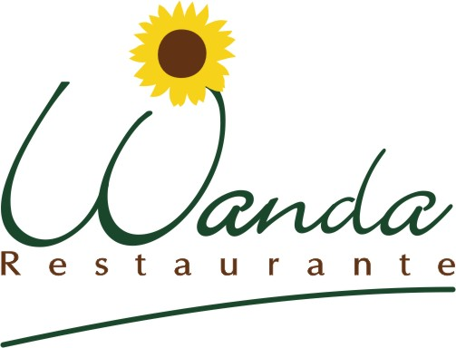 Wanda Restaurante
