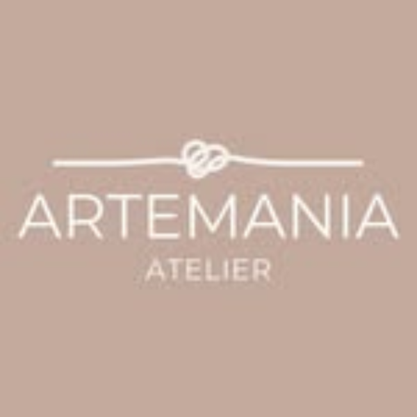 Artemania
