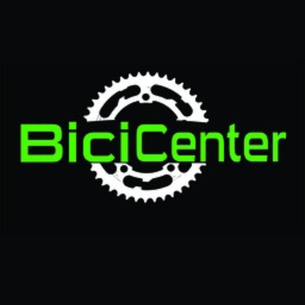 Bici Center