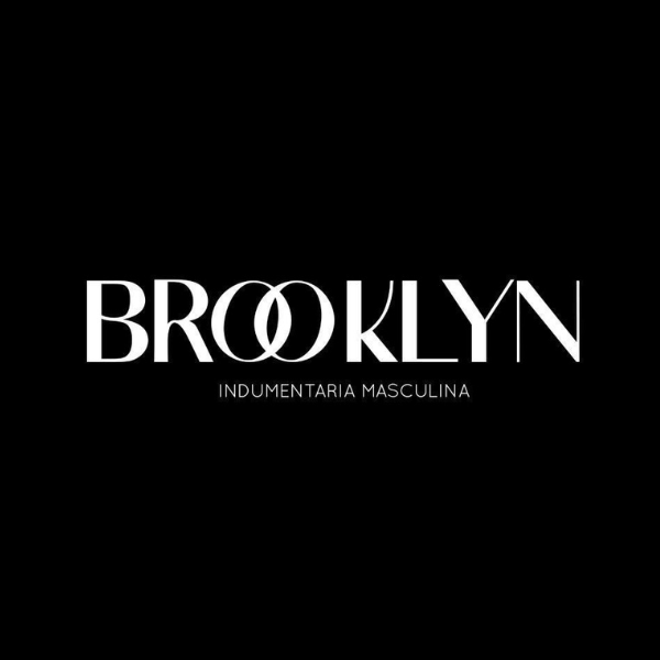Brooklyn Indumentaria