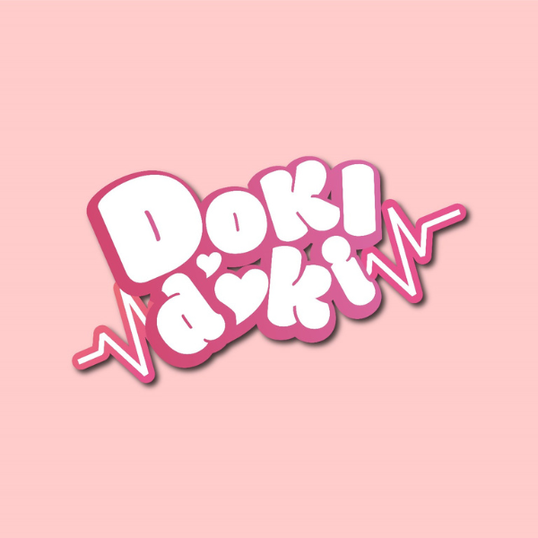 DOKI DOKI Bazar & Regalos