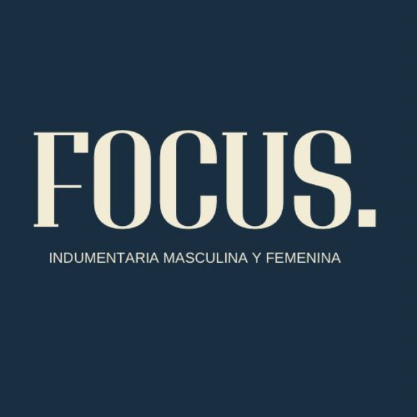 Focus
