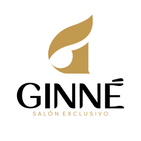 Ginne salón exclusivo