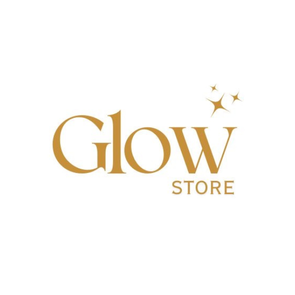 Glow Store