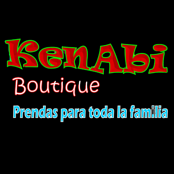 ken Abi