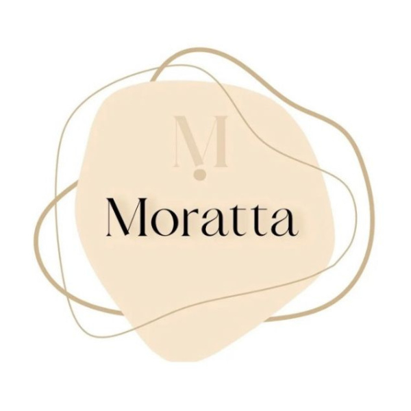 Moratta