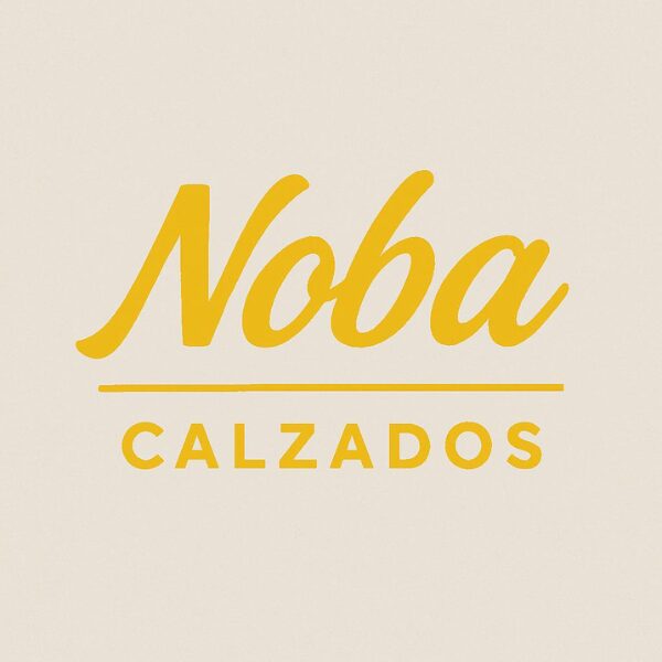 Noba Calzados