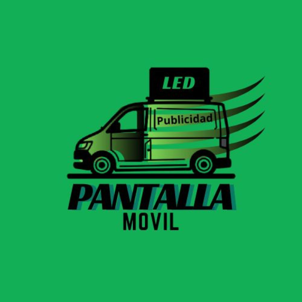 Pantalla Móvil