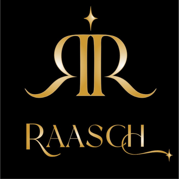 Raasch