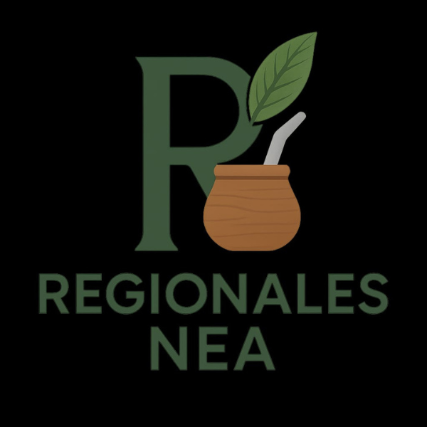 Regionales Nea