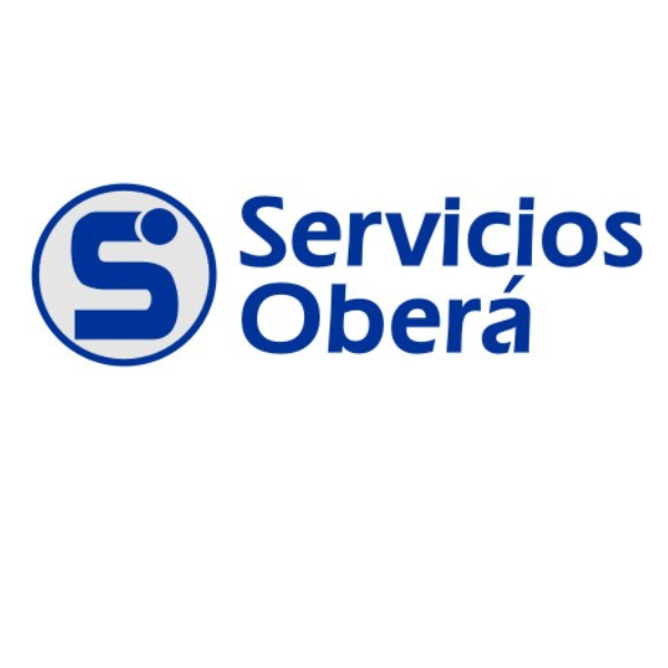 Portada del comercio