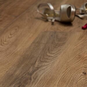 Piso Vinílico SPC Linea EuroTec Original Wood 20 % OFF - Contado
